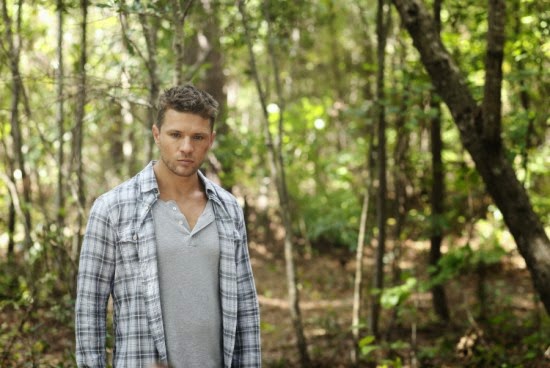 "Christy Is FED UP" Secrets and Lies "The Jacket" Recap 