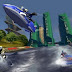 Riptide GP 