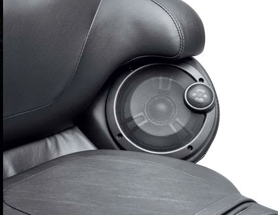 http://www.adventureharley.com/boom-audio-stage-ii-speakers-6-5--2