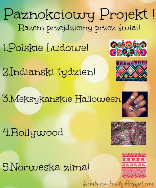 http://frambuesa-beauty.blogspot.com/2014/11/zapisy-paznokciowy-projekt-razem.html?showComment=1414944336648#c299154924984921352