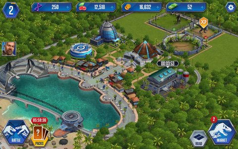 Jurassic World: The Game apk , Jurassic World: The Game mod apk , Jurassic World: The Game apk mod , Jurassic World: The Game مهكرة , Jurassic World: The Game مهكرة للاندرويد , تحميل لعبة Jurassic World™: The Game مهكرة للاندرويد اخر اصدار , تحميل لعبة Jurassic World™: The Game مهكرة , تحميل لعبة Jurassic World™: The Game , تحميل لعبة jurassic survival مهكرة للاندرويد