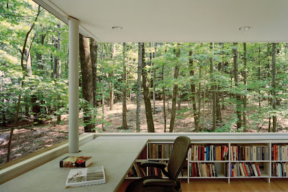 Private Views Inside The Worlds Greatest Homes