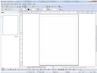 contoh software desain grafis bitmap - contoh 1310