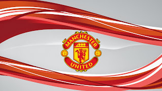 manchester united football club wallpaper