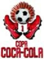 RESULTADOS COPA COCA COLA JUEVES 23