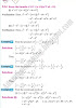 algebraic-expression-and-formulas-mathematics-class-9th-text-book