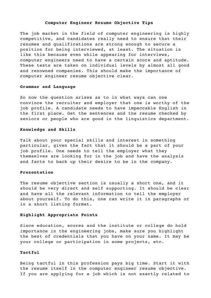 people who do resumes do resumes need a cover letter cover letter resume in cover letter on resume resume cover view other peoples resumes.