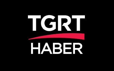 tgrt haber