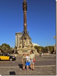 IMG_3838