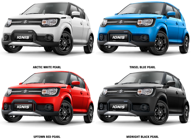 Warna-ignis-sport