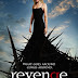 REVENGE 1° TEMPORADA DUBLADO