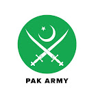 Pak Army Jobs 2022 Matric base Last Date - Pak Army Jobs 2022 Online Registration