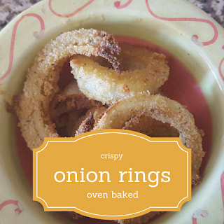 http://keepingitrreal.blogspot.com.es/2017/03/crispy-oven-baked-onion-rings-recipe.html