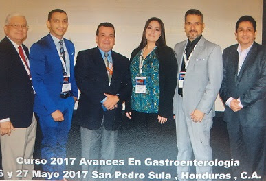 curso-avances-gastroenterologia-doctor-ricardo-chanis-gastroenterologo-pediatra-en-panama