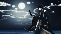 Download Touken Ranbu Wallpaper Engine