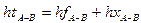 clip_image008