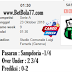 Prediksi Pertandingan Sampdoria Vs Sassuolo 23 Oktober 2018 pukul 01.30 wib