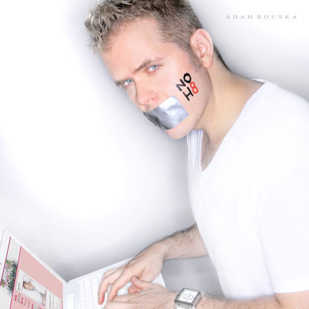 all noh8