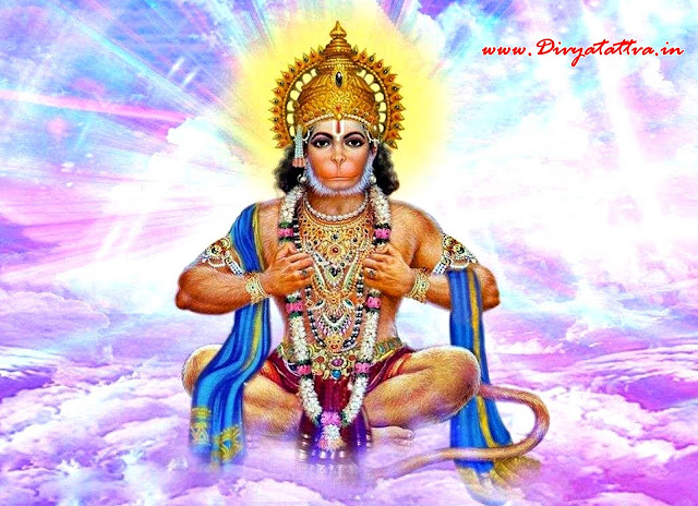 hanuman pictures, hanuman photos, hanuman god iamges, hindu god hanuman ji pics for mobile phones