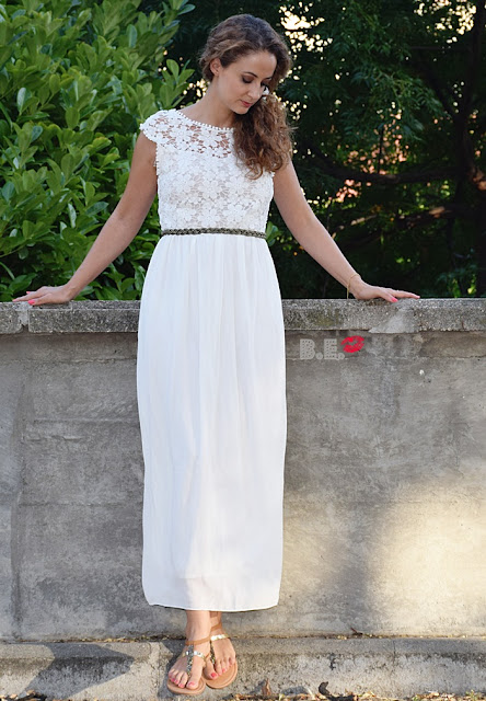 outfit-vestido-encaje-blanco-2