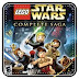 LEGO® Star Wars™: The Complete Saga v1.0 ipa iPhone/ iPad/ iPod touch game free download