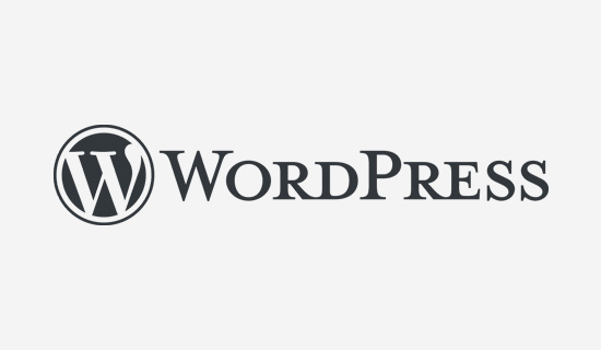 wordpress