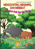 buku paud,buku tk ,paket buku paud,paket buku tk, buku paket,buku murah,pelajaran paud, pelajaran tk,paket buku murah