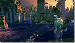 Submerged-Win64-Shipping 2018-07-29 11-51-39-79