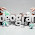 How to use Ideogram AI