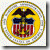 clip_image008