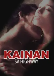 Kainan Sa Highway