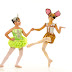 Ballet Contémpora presentará “Cascanueces en la magia de la ilusión”