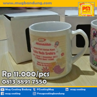 grosir mug digital bandung, grosir mug pameran bandung, grosir mug kado bandung, grosir mug unik bandung, grosir mug hotel bandung, grosir mug merchandise bandung, grosir mug custom bandung, grosir mug terdekat bandung, grosir mug desain sendiri bandung, grosir mug syukuran bandung