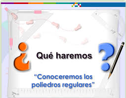 http://www.ceiploreto.es/sugerencias/tic2.sepdf.gob.mx/scorm/oas/mat/sexto/18/intro.swf