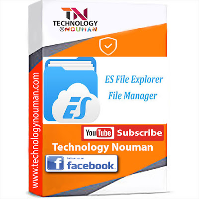 es file manager for android, es file explorer and manager, es file manager pro mod apk,