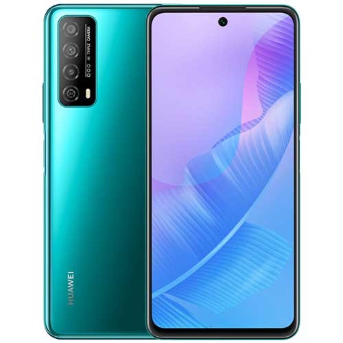 Huawei Enjoy 20 SE Price In India/ BD - Huawei Mobile Price