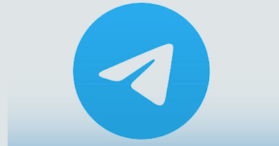 telegram premium service