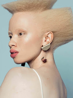   thando hopa, thando hopa wiki, thando hopa height, forbes life africa back in 2013, connie chiu, diandra forrest, jaha dukureh, amal sofi, alpha dia