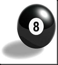 8ball_0