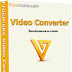 Freemake Video Converter Gold 4.1.10.20 Final