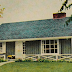 1950 | American Home - House #6