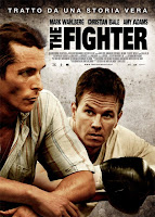 The Fighter 2 แกร่ง หัวใจเกินร้อย