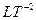 clip_image022[1]
