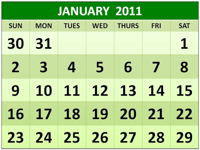 weekly calendar template excel. Teacher weekly calendar