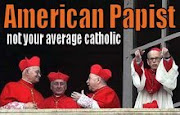 American Papist