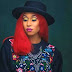 Sterling Bank HAS offered to work with singer Cynthia Morgan