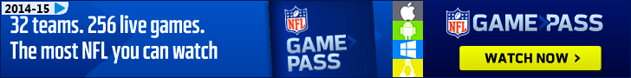 http://nfltv.livehdtv2pc.com/