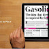 Type specimen para IPad