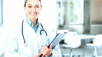 Supplemental Health Care For Medicare