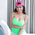 Mia Khalifa sexy Hot porn star - Mia Khalifa very hot sexy lady - posrn star